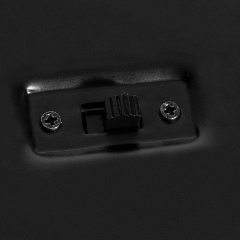 OnStage On-Stage KEP100 Keyboard Expression Pedal - Image 3